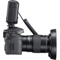 Godox ML150II Macro Ring Flash Incudes Adaptor Rings