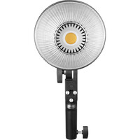 Godox ML30 Daylight LED Light Includes Reflector
