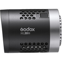 Godox ML30Bi Bi-Colour LED Light Includes Reflector