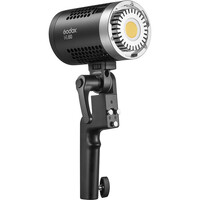 Godox ML60 Daylight LED Light