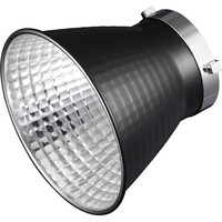 Godox RFT-19 Pro 18cm Standard Reflector