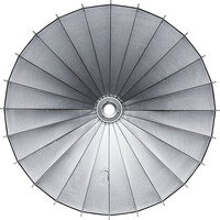 Godox P158 Parabolic Reflector System Kit