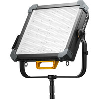 Godox Knowled P600Bi Hard Bi-Colour Panel Light