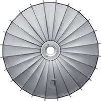Godox P88 Parabolic Light Focusing System Kit