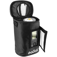 Godox Shoulder Bag for AD600 Pro