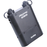 Godox PB960 Power Pack