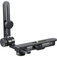 Godox AD1200Pro Ringflash Inc Stand & UMB Holder