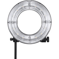 Godox R200 Ring Flash for the AD200/AD200Pro