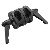 Godox RMA-01 Mounting Arm 65-175cm