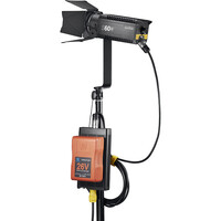 Godox S60BI Bi-Colour LED Light 60W