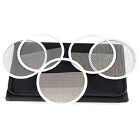 Godox Scrim Set for Projection Attachment
