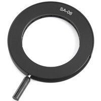 Godox SA-06 Iris for S30 Focusing LED Light