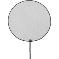 Godox Scrim Flag Kit 45 x 60cm