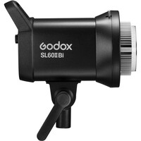 Godox SL60IIBI 60W Bi-Colour LED Light