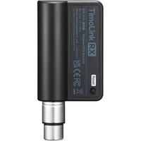 Godox TimoLink RX DMX Receiver