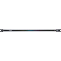 Godox TL120 RGB LED Tube Light Kit 120cm