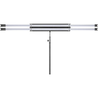Godox TL180 RGB LED Tube Light Kit 180cm