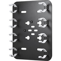 Godox TLB4 4 - Light Bracket for TL60