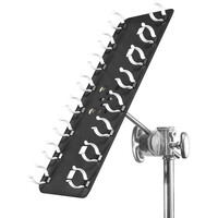 Godox TLB8 8 - Light Bracket for TL120