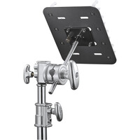 Godox Mini Bracket for the TL60 Tubes