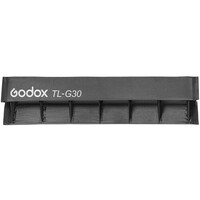 Godox Grid for the TL30 Tube Light