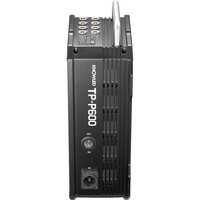Godox Pixel Tube Power Box for 8 Lights TP-P600Kit