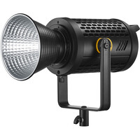 Godox UL150II Silent 150W Daylight LED Light