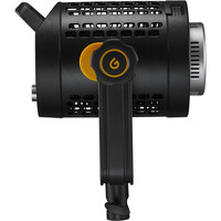 Godox UL60 Silent 60W Daylight LED Light