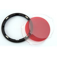 Godox V-11C Colour Effects Set