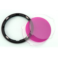 Godox V-11T Colour Temperature Adjustment Set