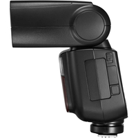 Godox V860IIIF I-TTL Li-Ion Flash for Fuji