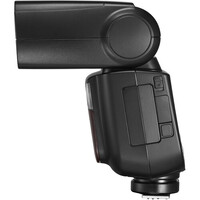 Godox V860IIIN I-TTL Li-Ion Flash for Nikon