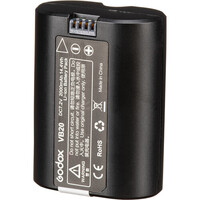 Godox VB-20 Lithium Ion Battery for V350 Flash