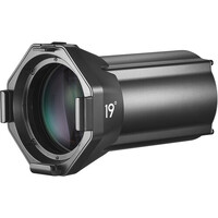 Godox VSA-19K Spotlight Kit with 19Deg Lens