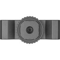 Godox Dual Cold Shoe Extension