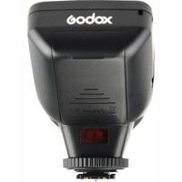 Godox Xpro TTL Trigger for Sony