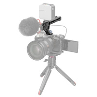 SmallRig ARRI Locating Top Handle Lite 3765