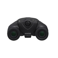 Pentax 10X25 UP WP Binoculars