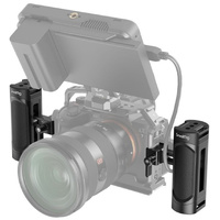 SmallRig Mini NATO Side Handle 3813
