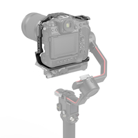 SmallRig Cage for Nikon Z9 3195