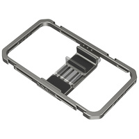 SmallRig All-In-One Video Kit For Smartphone Creators 3384B