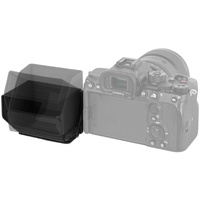 SmallRig Shading Hood for Sony Specific Cameras 3206