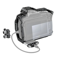 SmallRig Standard Accessory Kit for BMPCC 6K Pro / 6K G2 3298