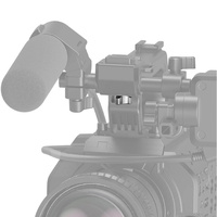 SmallRig SONY FX9/FS7/FS7 MK2 Top Handle Special Screw 2844