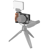 SmallRig Cage for Sony RX100 VII / RX100 VI CCS2434