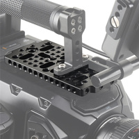 SmallRig Cheese Mount Plate 1681