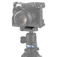 SmallRig Quick Release Plate (Arca-Type) 2146B
