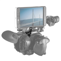 SmallRig Universal Magic Arm with Small Ball Head (2pcs) 2158