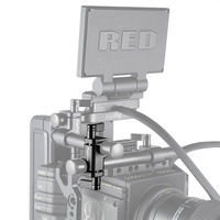 SmallRig Right-Angle 15mm Rod Clamp 2069