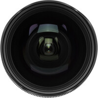 Sigma 14-24mm f/2.8 DG HSM Art Lens for Nikon